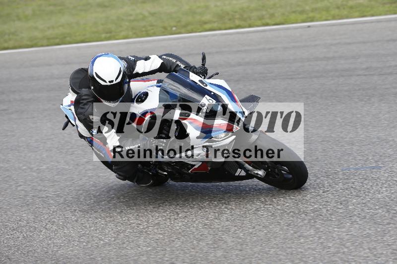 /Archiv-2023/55 02.08.2023 FREERIDE TRAINING ADR/Gruppe M/96